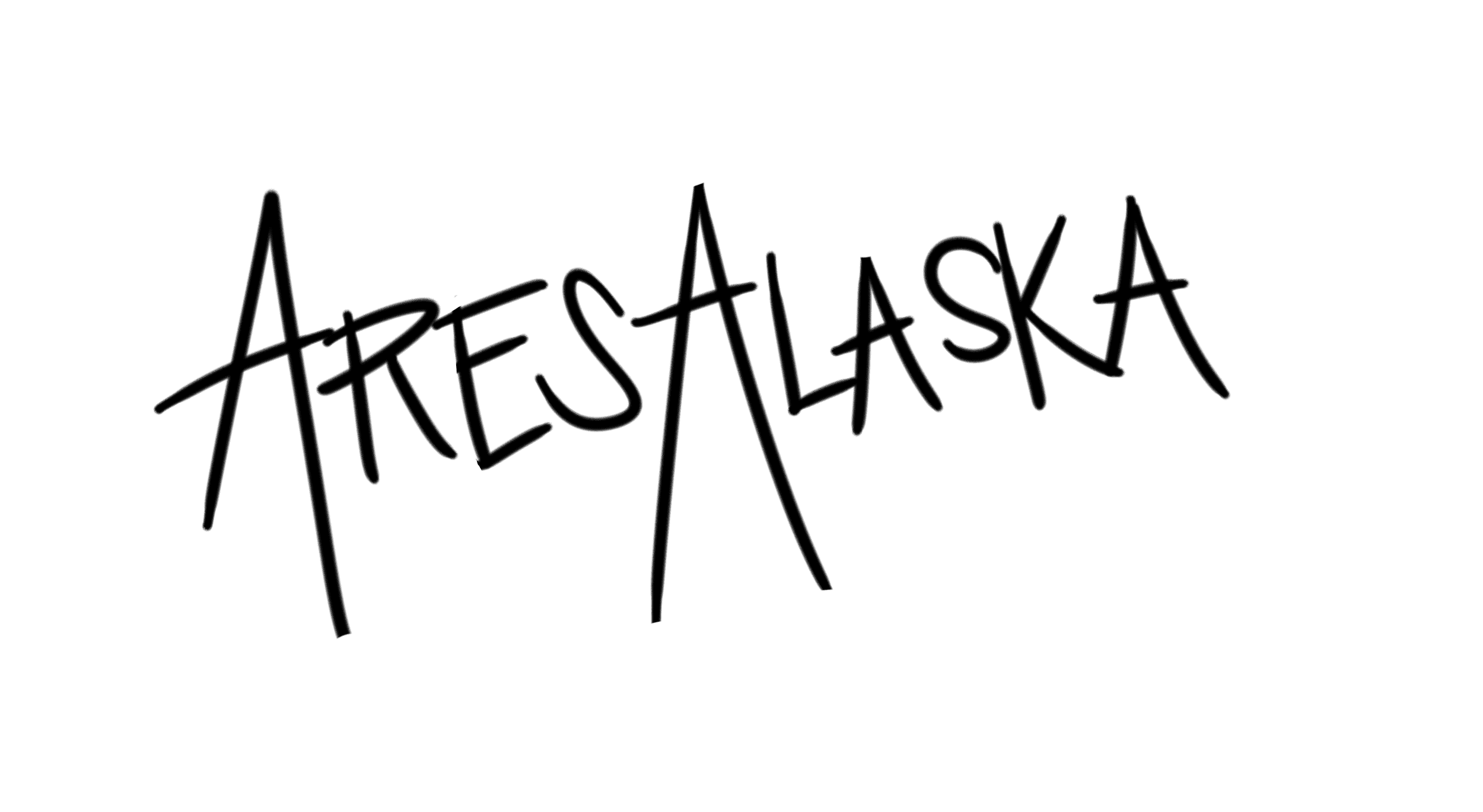 Ares Logo