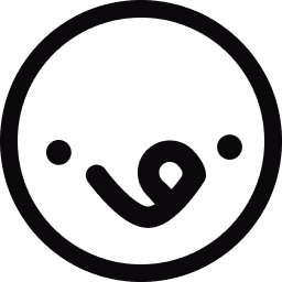 VGen Logo