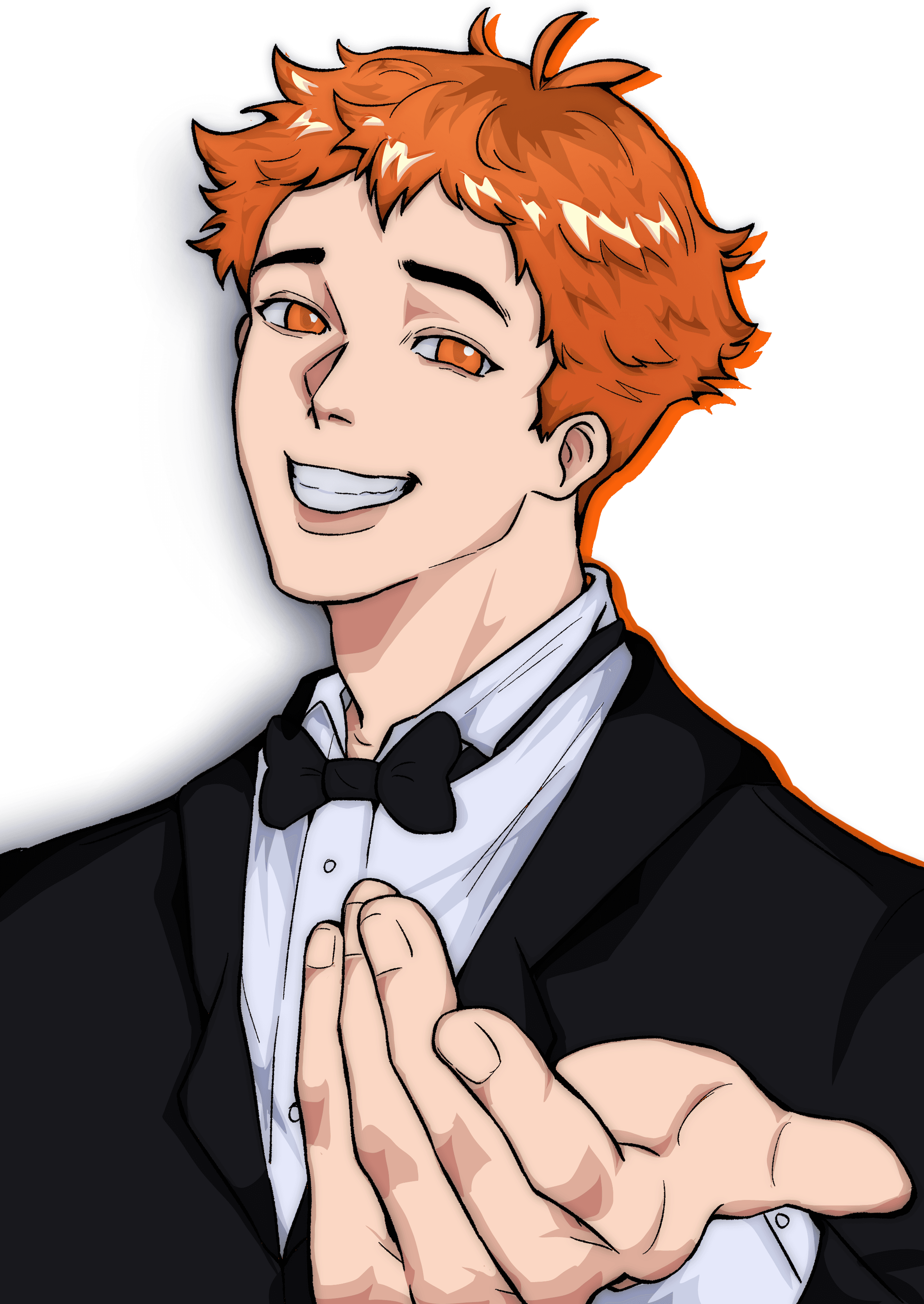 Hinata