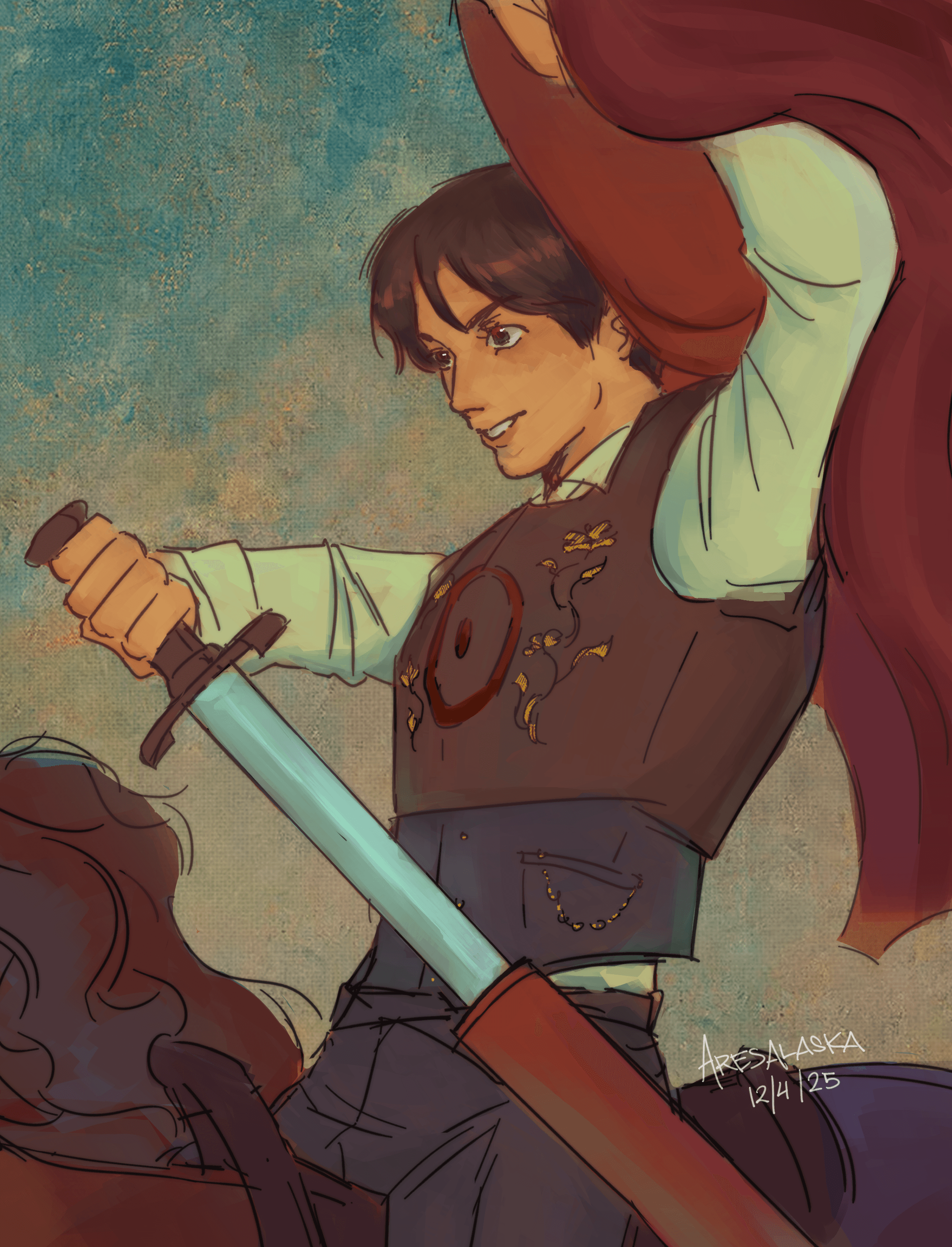 Knight
