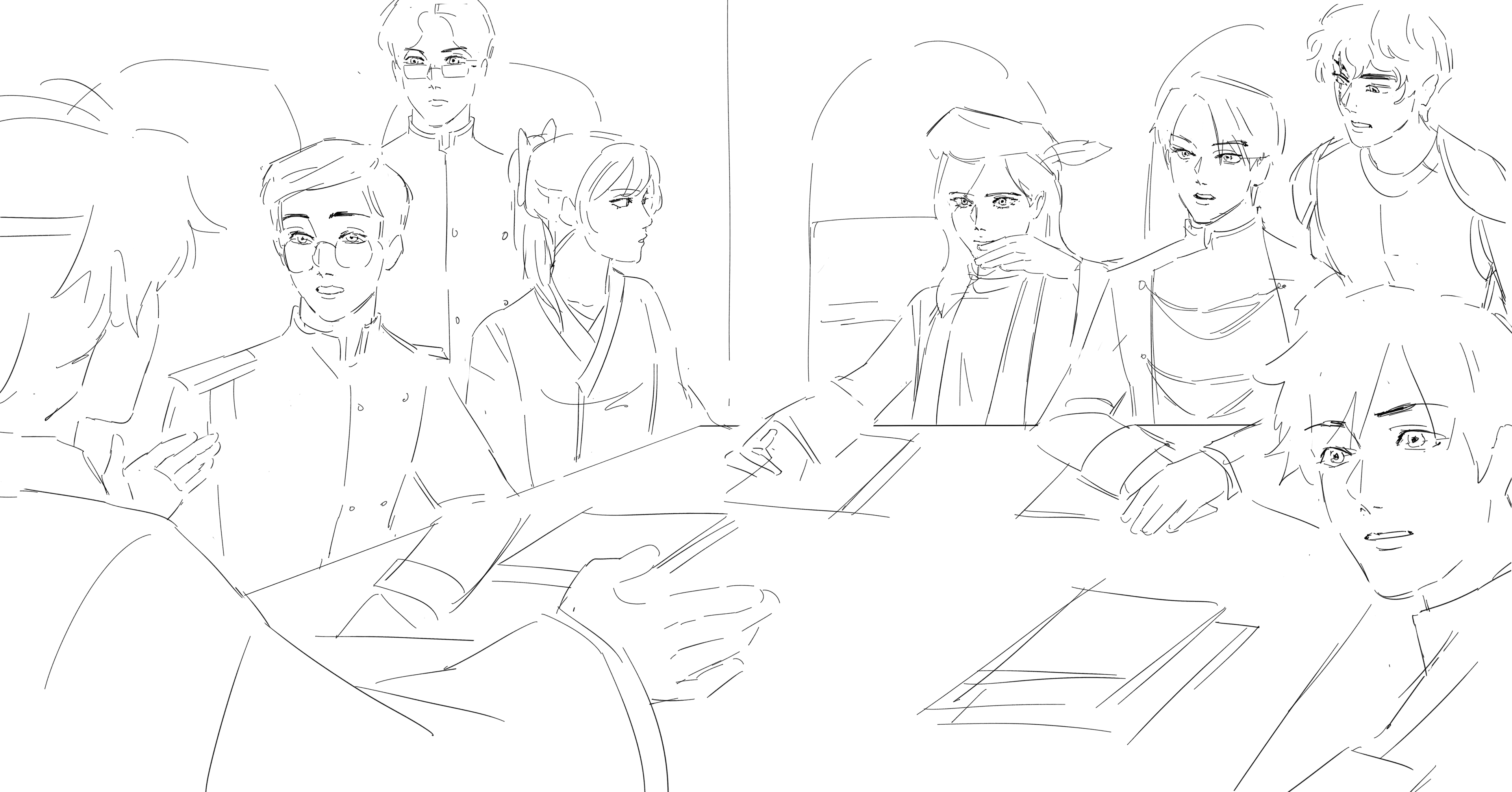 Illustration58