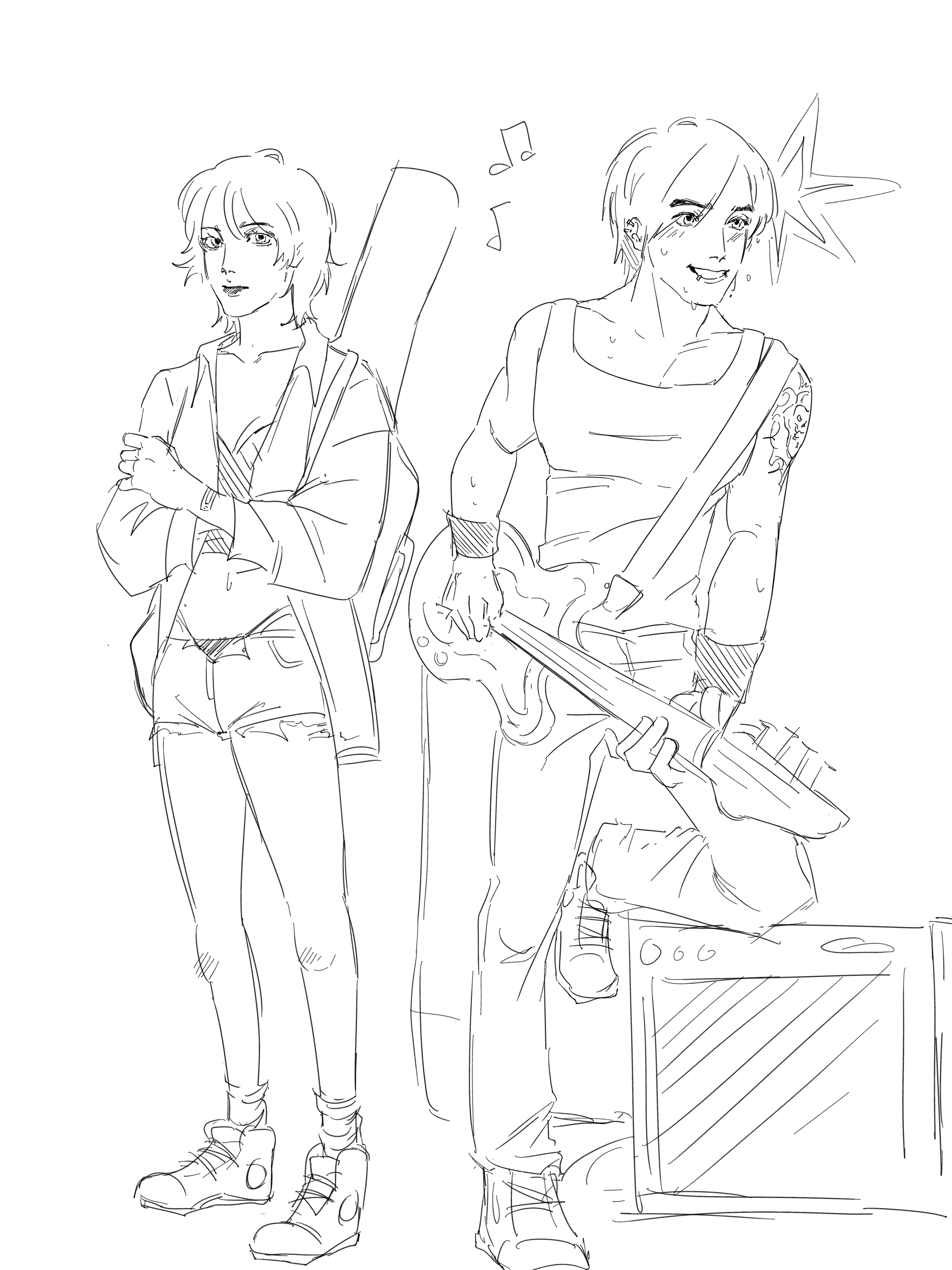 Illustration23